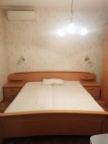 Дава под наем 2-СТАЕН, гр. София, Слатина, снимка 4