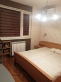 Дава под наем 2-СТАЕН, гр. София, Слатина, снимка 3
