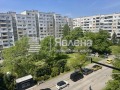 Дава под наем 2-СТАЕН, гр. София, Разсадника, снимка 4