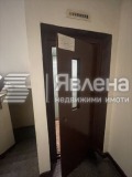 Дава под наем 2-СТАЕН, гр. София, Разсадника, снимка 3