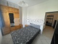 Дава под наем 2-СТАЕН, гр. София, Разсадника, снимка 1