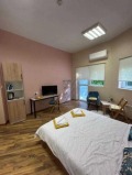 Под наем 1-СТАЕН, град Варна, м-т Евксиноград • 350 € • 26733851 — Holmes.bg
