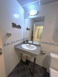 Под наем 1-СТАЕН, град Варна, м-т Евксиноград • 350 € • 26733851 — Holmes.bg