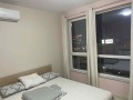 Под наем 2-СТАЕН, град Пловдив, Южен • 409 € • 16817673 — Holmes.bg