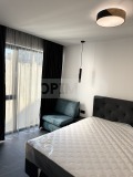 Под наем 2-СТАЕН, град Варна, Колхозен пазар • 639 € / 1249.78 лв. • 69774708 9