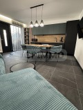 Под наем 2-СТАЕН, град Варна, Колхозен пазар • 639 € / 1249.78 лв. • 69774708 2