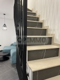 Под наем 2-СТАЕН, град Варна, Колхозен пазар • 639 € / 1249.78 лв. • 69774708 7