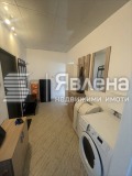 Дава под наем  2-стаен град София , Разсадника , 58 кв.м | 14186042 - изображение [7]