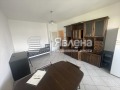 Дава под наем  2-стаен град София , Разсадника , 58 кв.м | 14186042 - изображение [2]