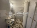 Дава под наем  2-стаен град София , Разсадника , 58 кв.м | 14186042 - изображение [8]