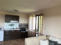 Дава под наем  2-стаен град София , Манастирски ливади , 63 кв.м | 87366639 - изображение [2]