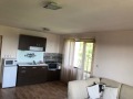 Дава под наем  2-стаен град София , Манастирски ливади , 63 кв.м | 87366639 - изображение [7]