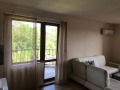 Дава под наем  2-стаен град София , Манастирски ливади , 63 кв.м | 87366639 - изображение [5]