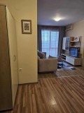 Дава под наем  2-стаен град Варна , к.к. Златни пясъци , 65 кв.м | 28137108 - изображение [2]