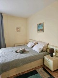 Дава под наем  2-стаен град Варна , к.к. Златни пясъци , 65 кв.м | 28137108 - изображение [5]