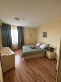 Дава под наем  2-стаен град Варна , к.к. Златни пясъци , 65 кв.м | 28137108 - изображение [7]