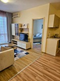 Дава под наем  2-стаен град Варна , к.к. Златни пясъци , 65 кв.м | 28137108 - изображение [4]