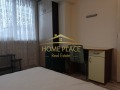 Под наем 3-СТАЕН, град Варна, Трошево • 650 € / 1271.29 лв. • 42506925 7