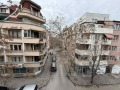 Под наем 3-СТАЕН, град Пловдив, Кършияка • 550 € / 1075.71 лв. • 94644559 15