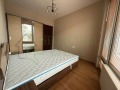 Под наем 3-СТАЕН, град Пловдив, Кършияка • 550 € / 1075.71 лв. • 94644559 7