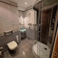 Дава под наем  3-стаен град София , Витоша , 138 кв.м | 55350633 - изображение [9]