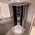 Дава под наем  3-стаен град София , Витоша , 138 кв.м | 55350633 - изображение [10]