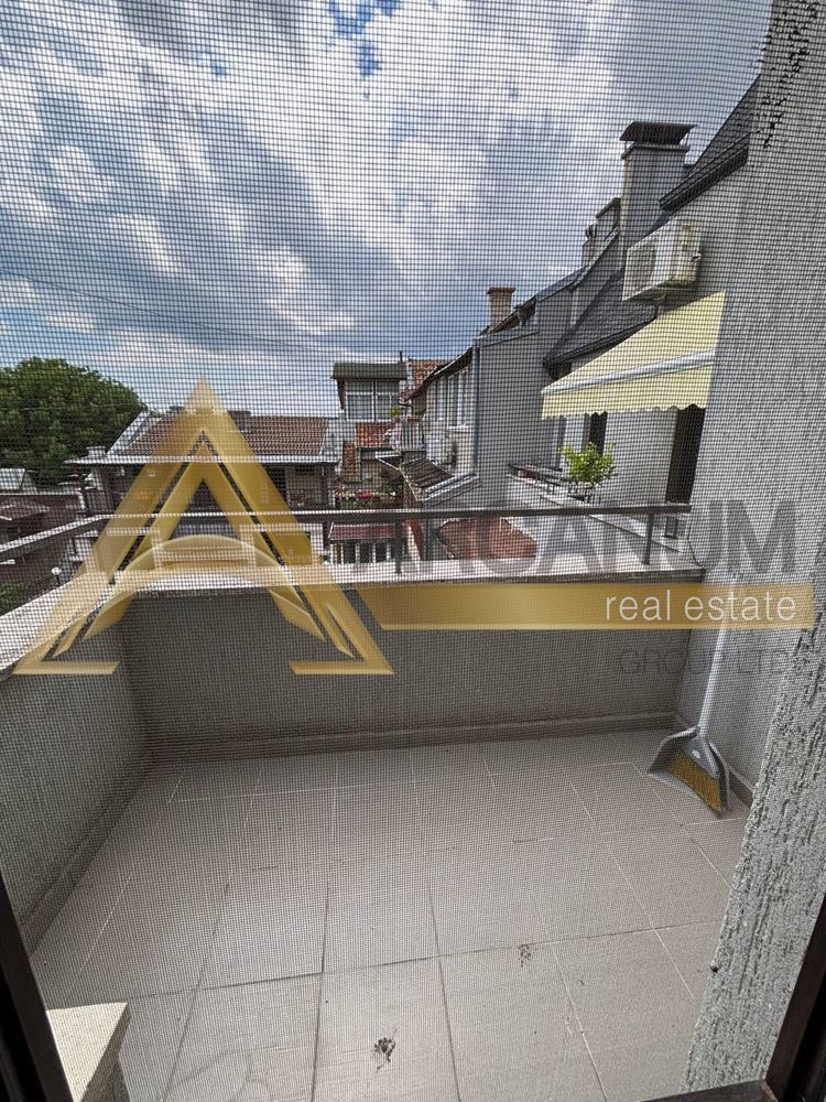 ���� ��� ���� 2-����� | Imot.bg � ����������� 17