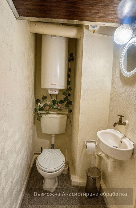 ���� ��� ���� 3-����� | Imot.bg � ����������� 6