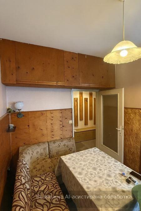 ���� ��� ���� 3-����� | Imot.bg � ����������� 4