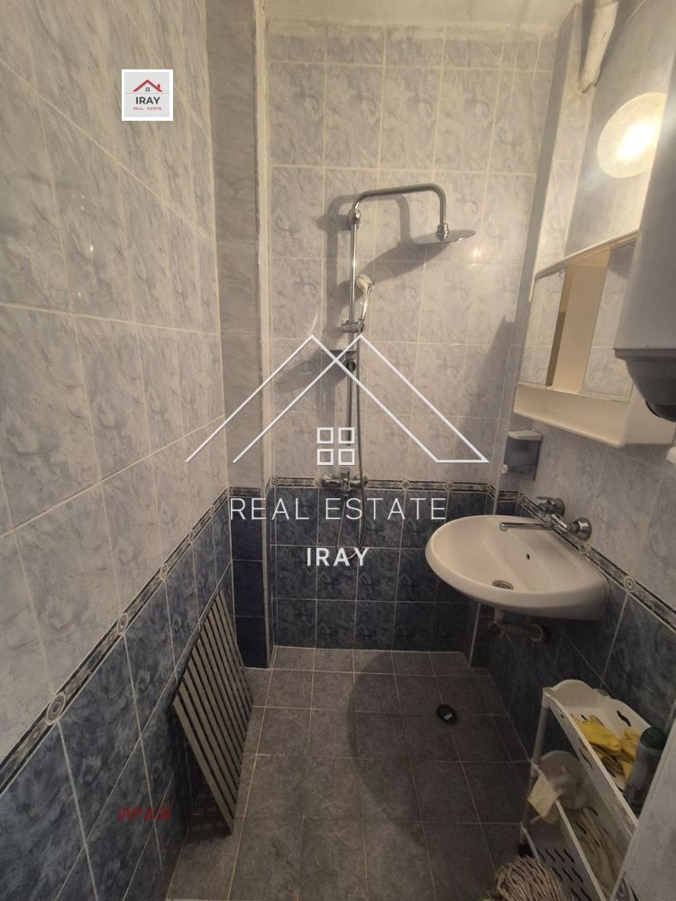 ���� ��� ���� ���������� | Imot.bg � ����������� 16