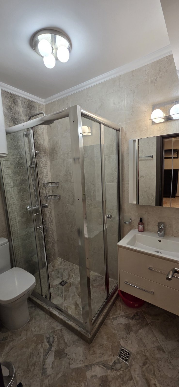 ���� ��� ���� ���������� | Imot.bg � ����������� 9