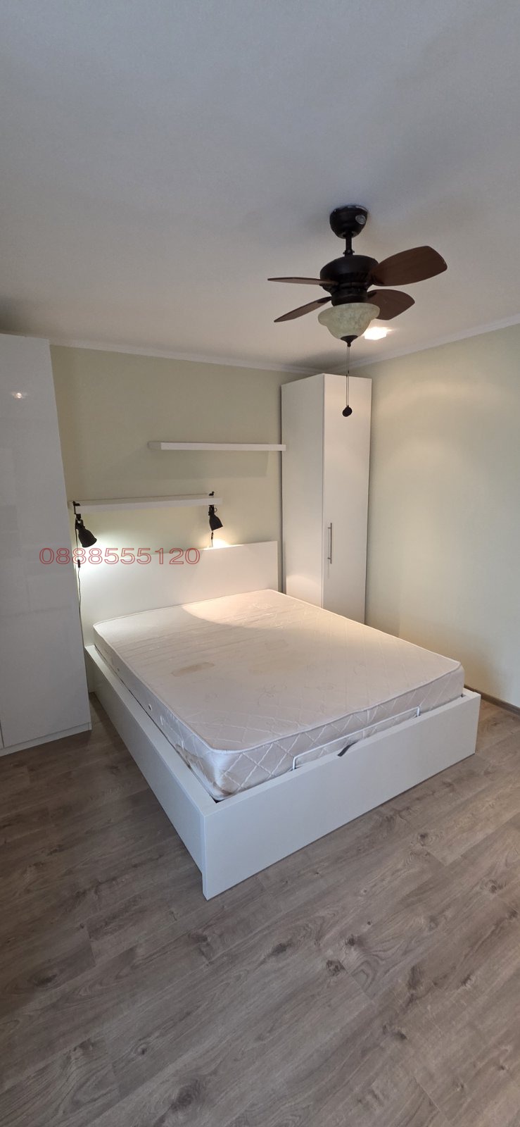 ���� ��� ���� ���������� | Imot.bg � ����������� 15