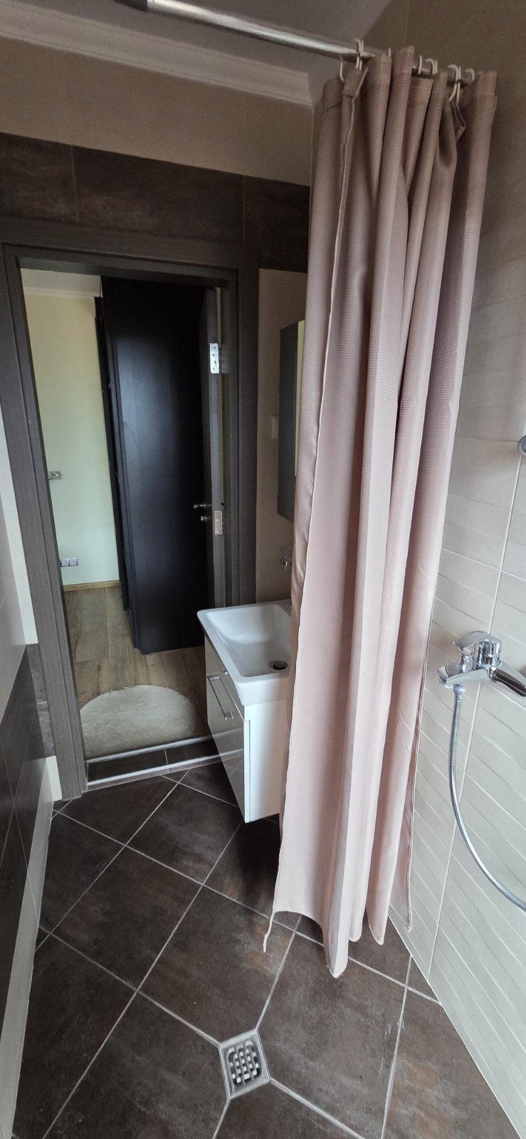 ���� ��� ���� ���������� | Imot.bg � ����������� 10