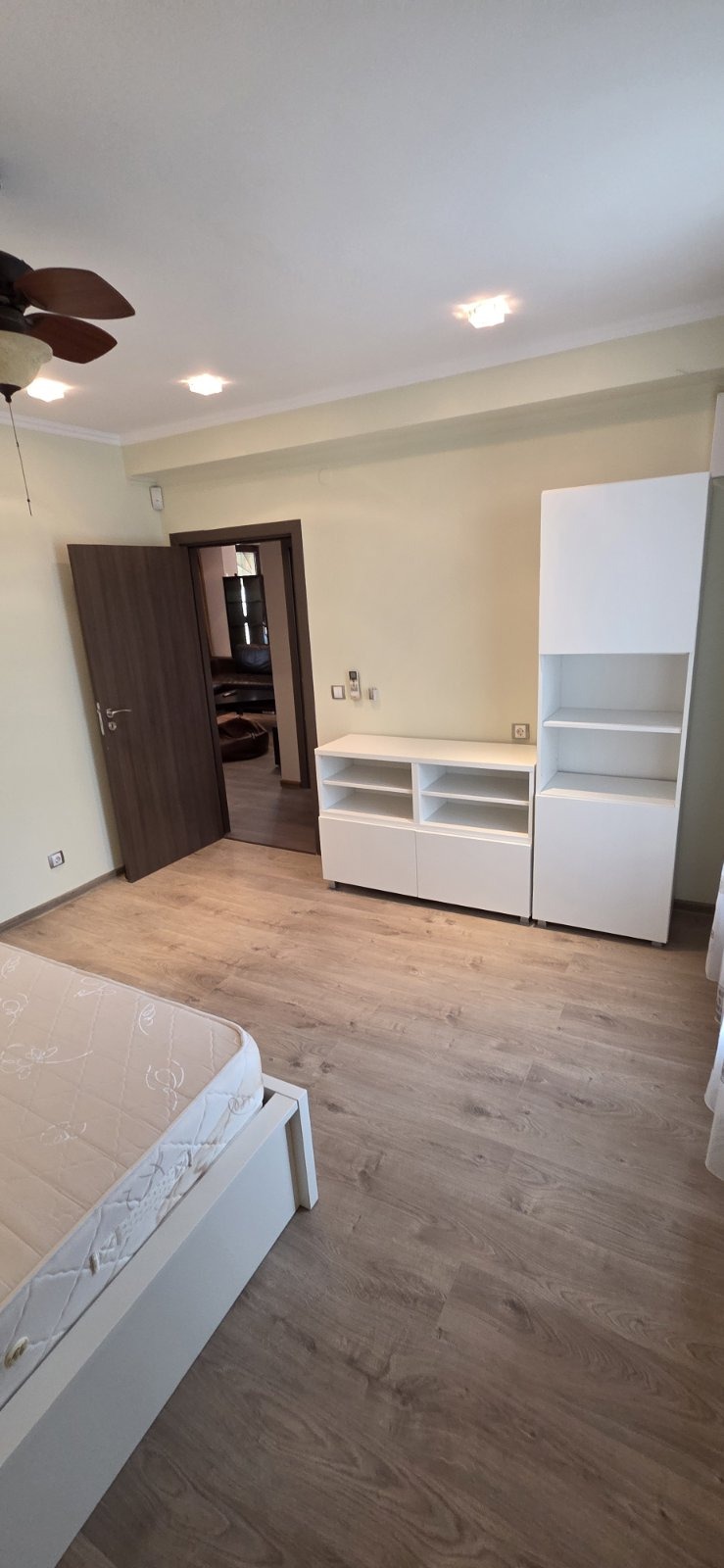���� ��� ���� ���������� | Imot.bg � ����������� 8