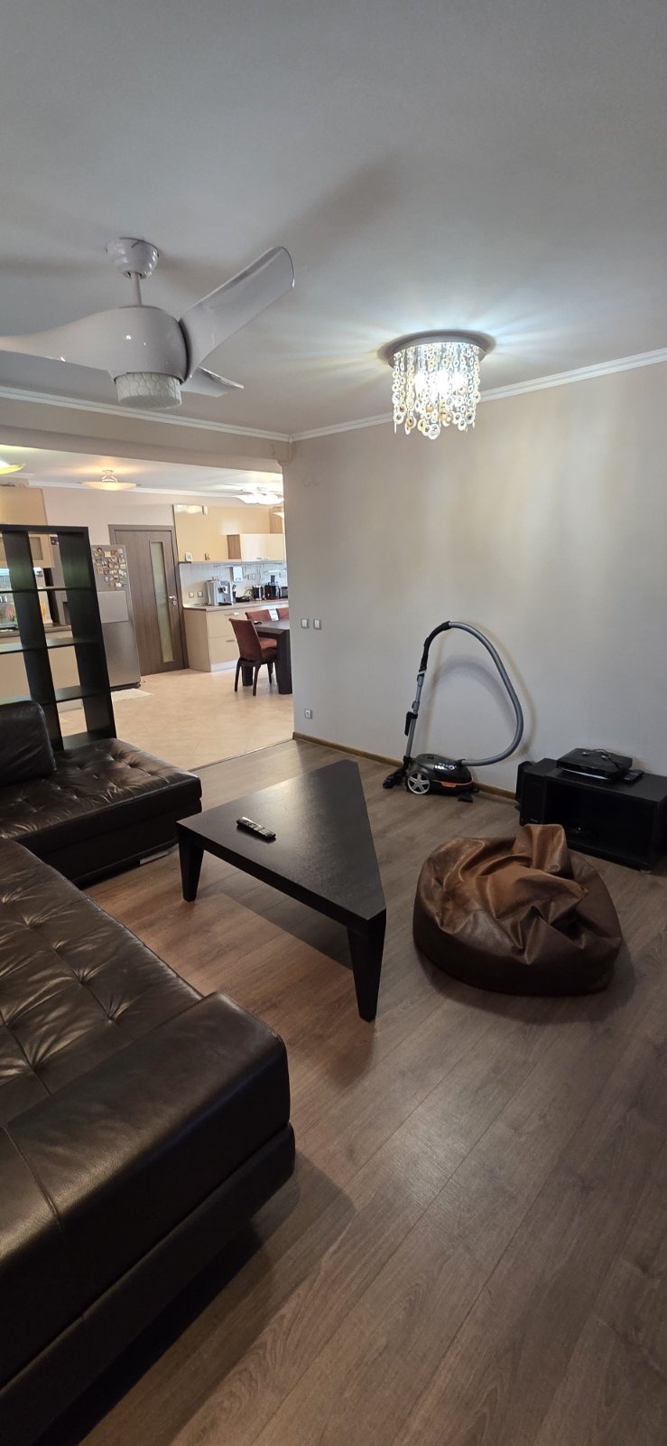 ���� ��� ���� ���������� | Imot.bg � ����������� 15