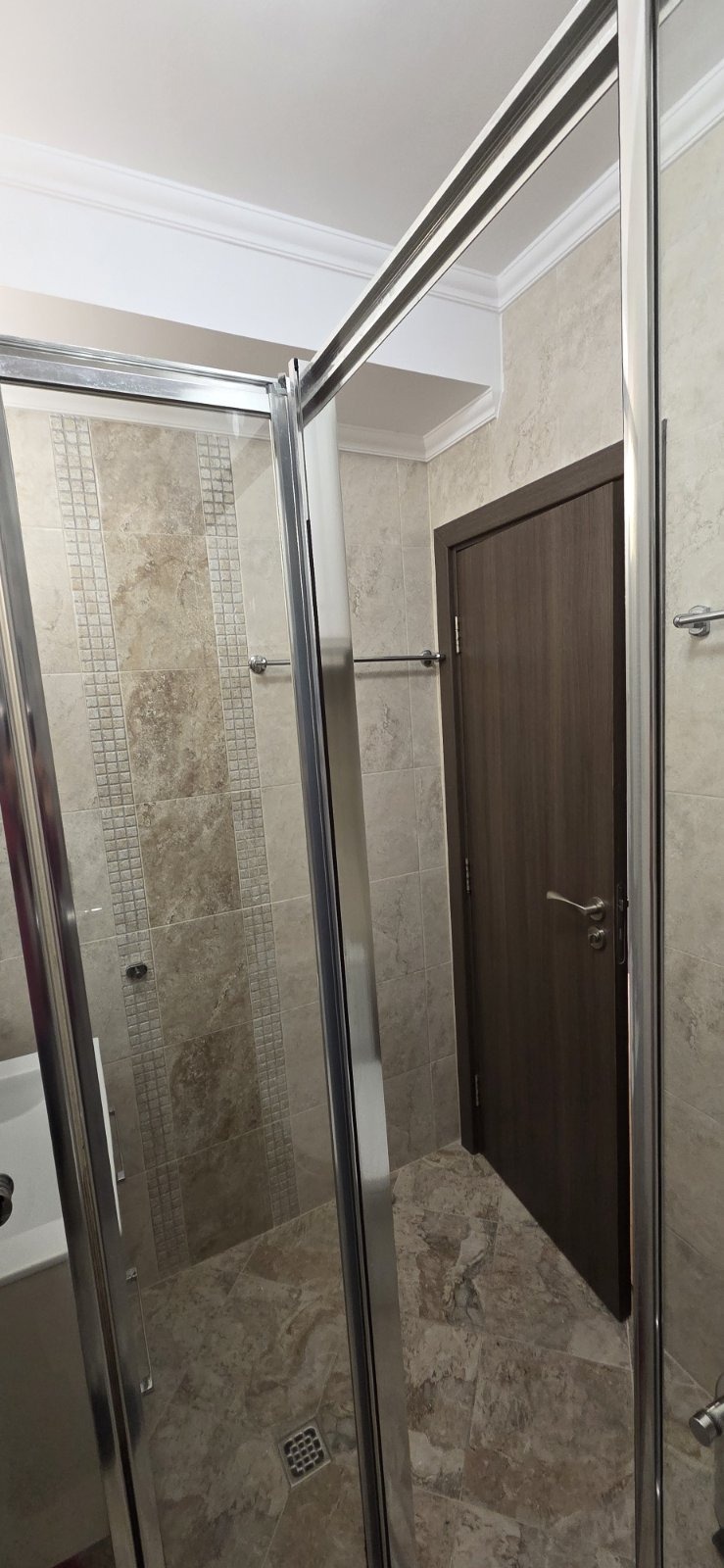 ���� ��� ���� ���������� | Imot.bg � ����������� 12