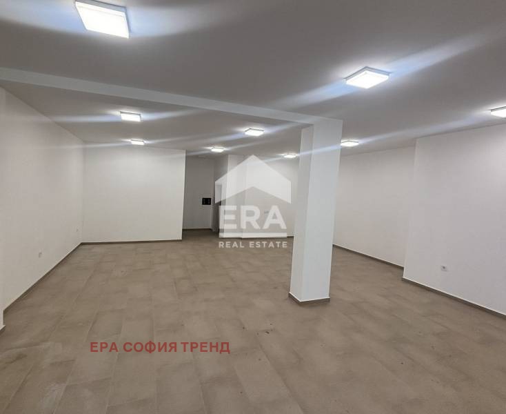 ���� ��� ���� ������� | Imot.bg � ����������� 5