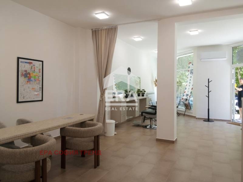 ���� ��� ���� ������� | Imot.bg � ����������� 1