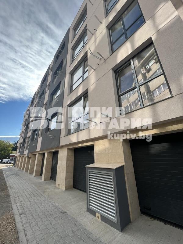 ���� ��� ���� ���������� | Imot.bg � ����������� 7