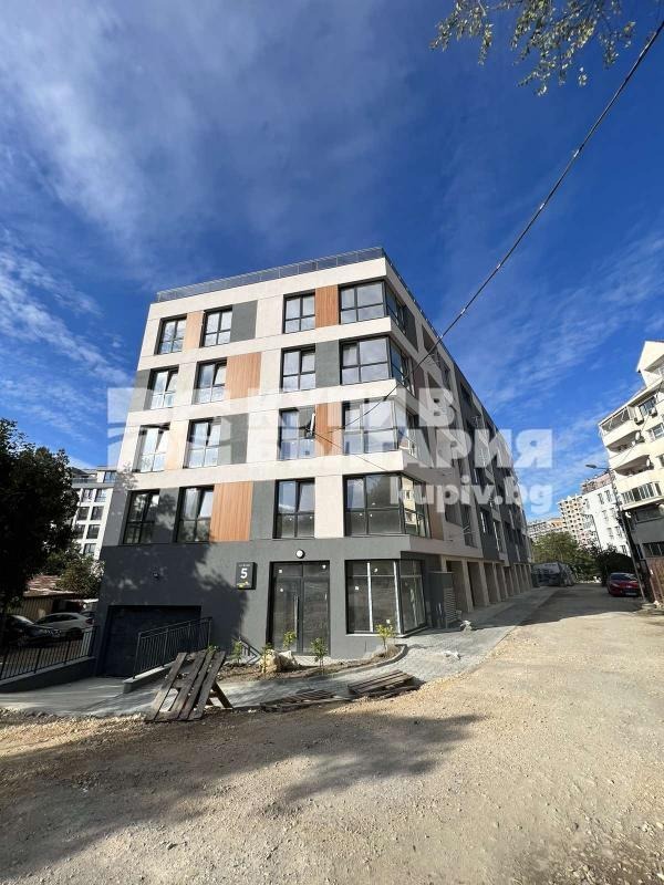 ���� ��� ���� ���������� | Imot.bg � ����������� 10