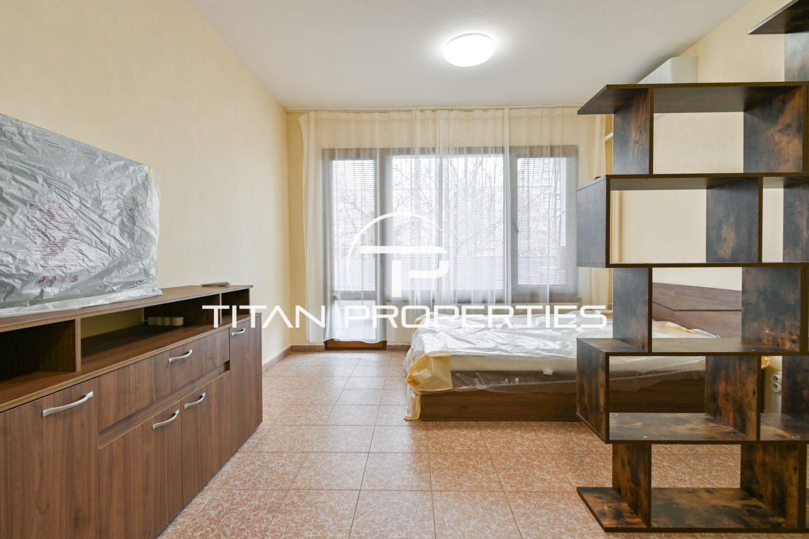 ���� ��� ���� 1-����� | Imot.bg � ����������� 3