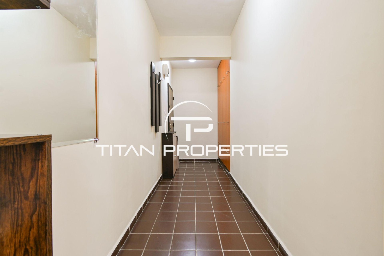 ���� ��� ���� 1-����� | Imot.bg � ����������� 9