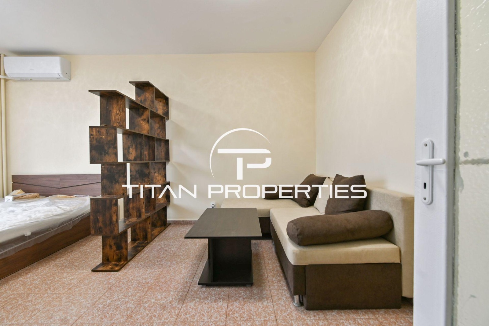 ���� ��� ���� 1-����� | Imot.bg � ����������� 1