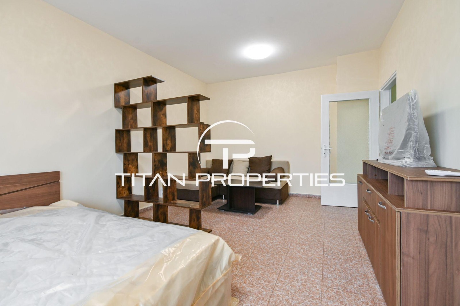 ���� ��� ���� 1-����� | Imot.bg � ����������� 2