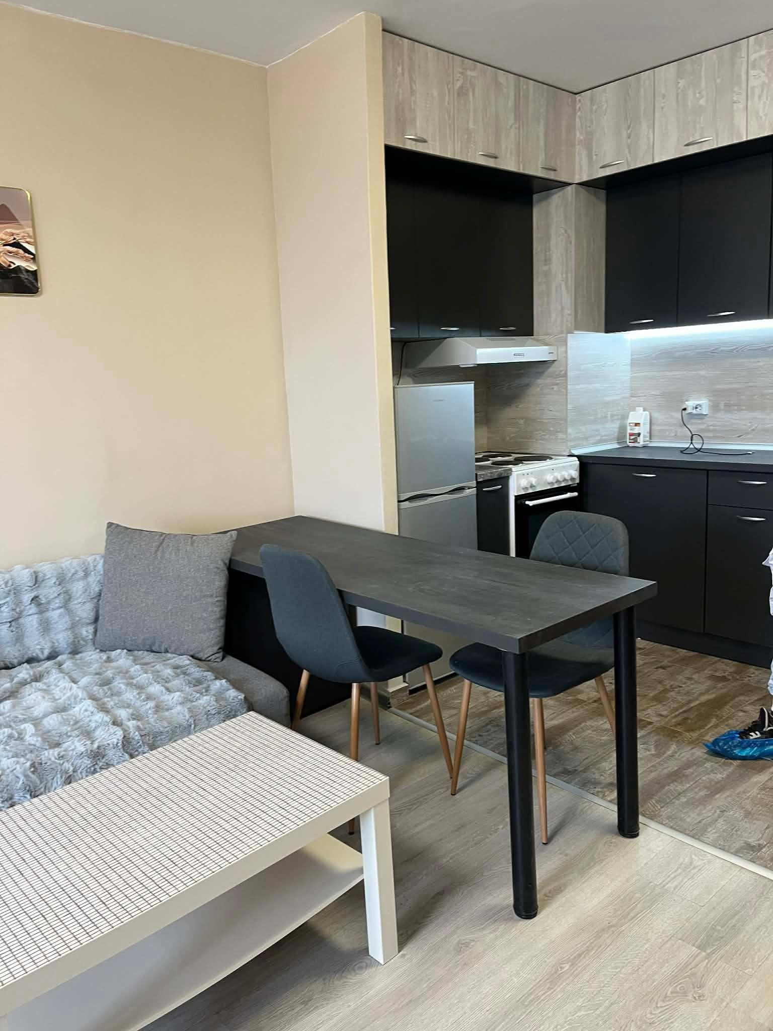 ���� ��� ���� 1-����� | Imot.bg � ����������� 3