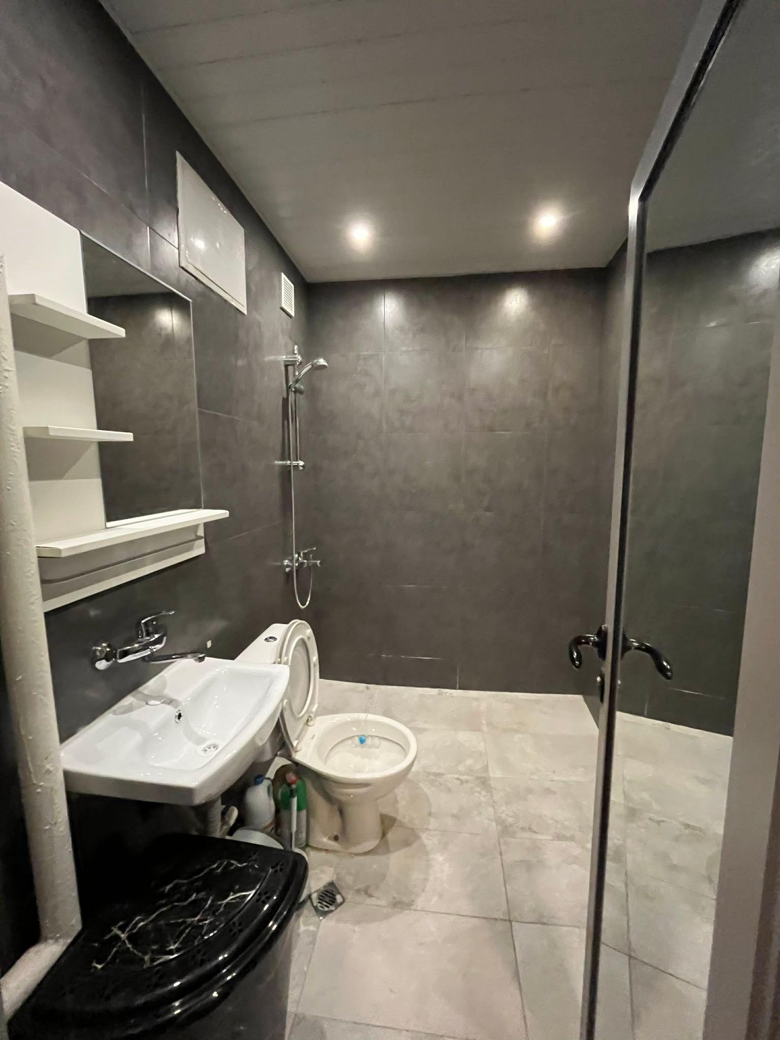 ���� ��� ���� 1-����� | Imot.bg � ����������� 8