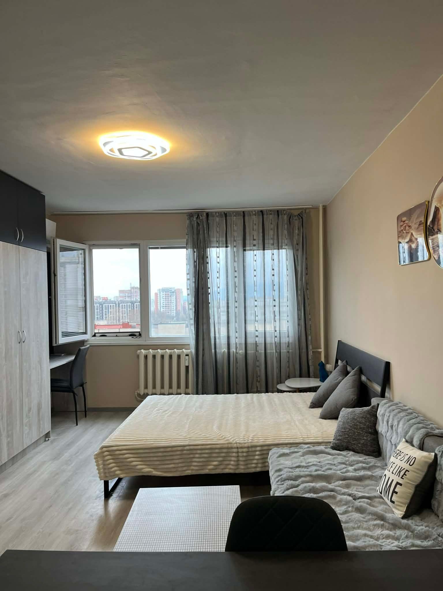 ���� ��� ���� 1-����� | Imot.bg � ����������� 1