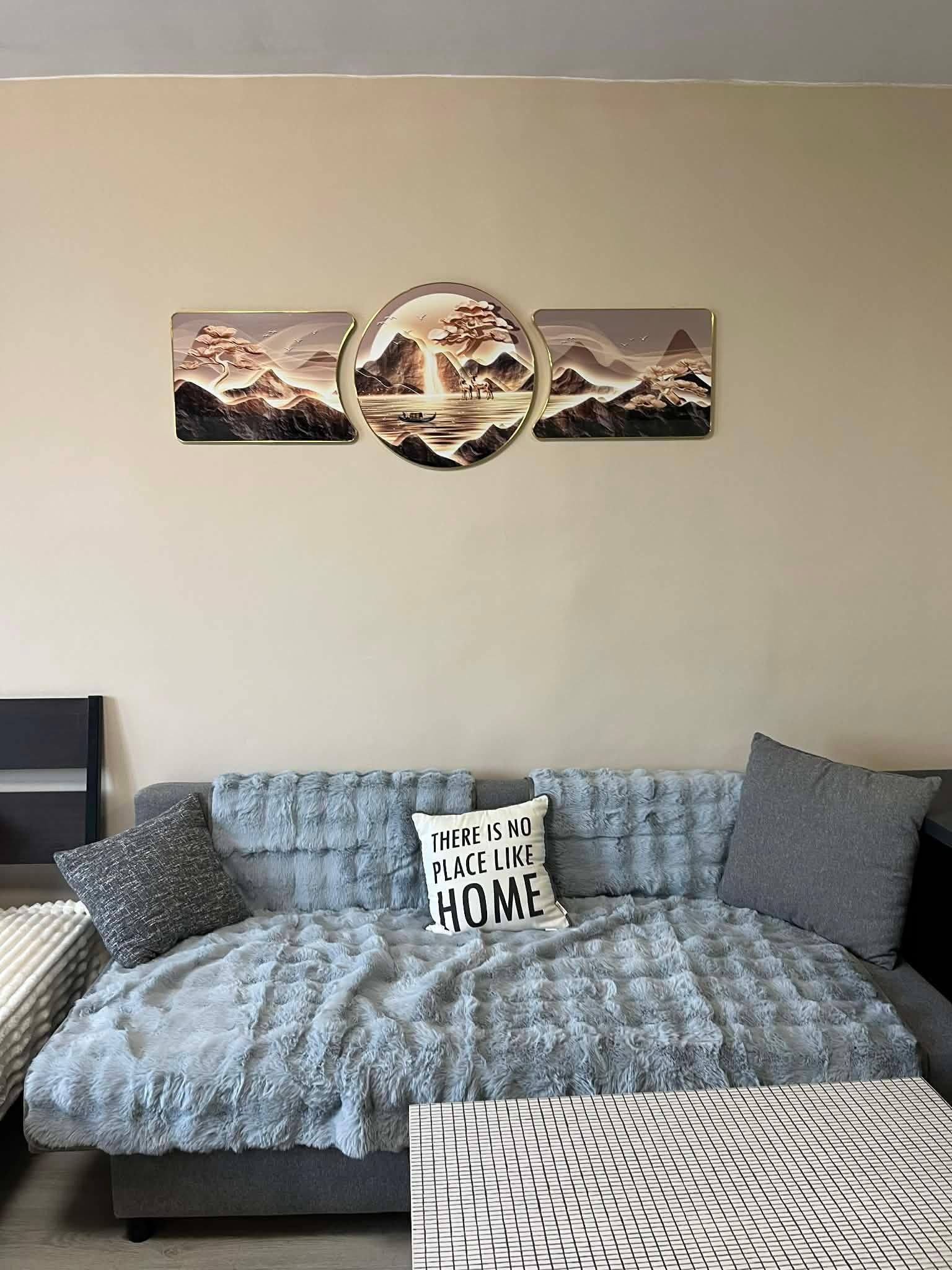 ���� ��� ���� 1-����� | Imot.bg � ����������� 2