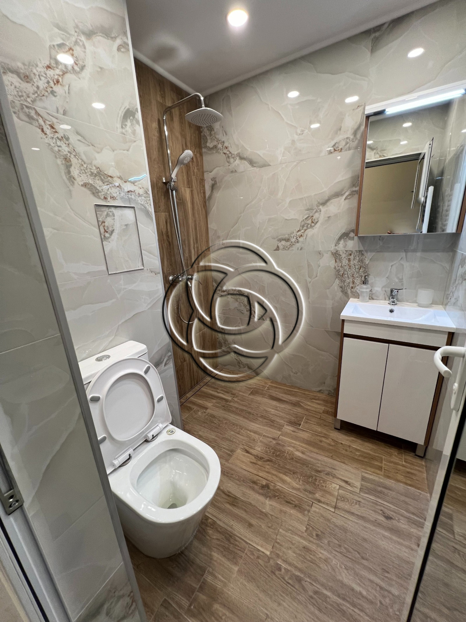 ���� ��� ���� 2-����� | Imot.bg � ����������� 6