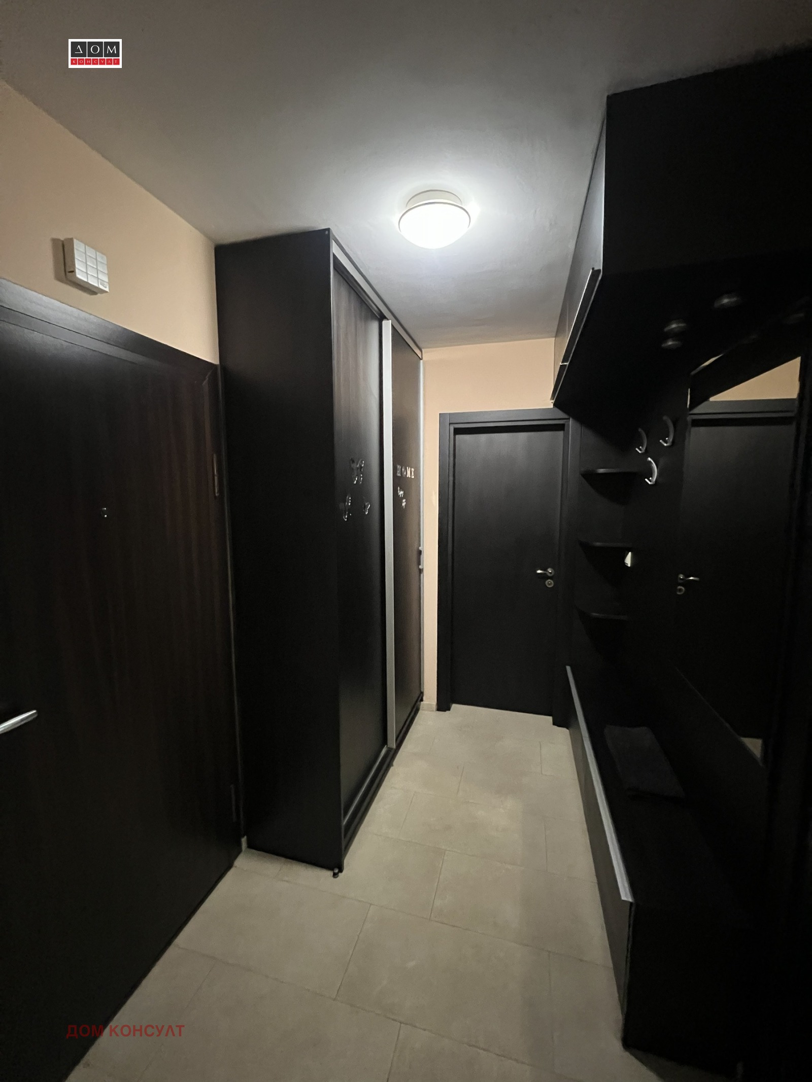 ���� ��� ���� 2-����� | Imot.bg � ����������� 9